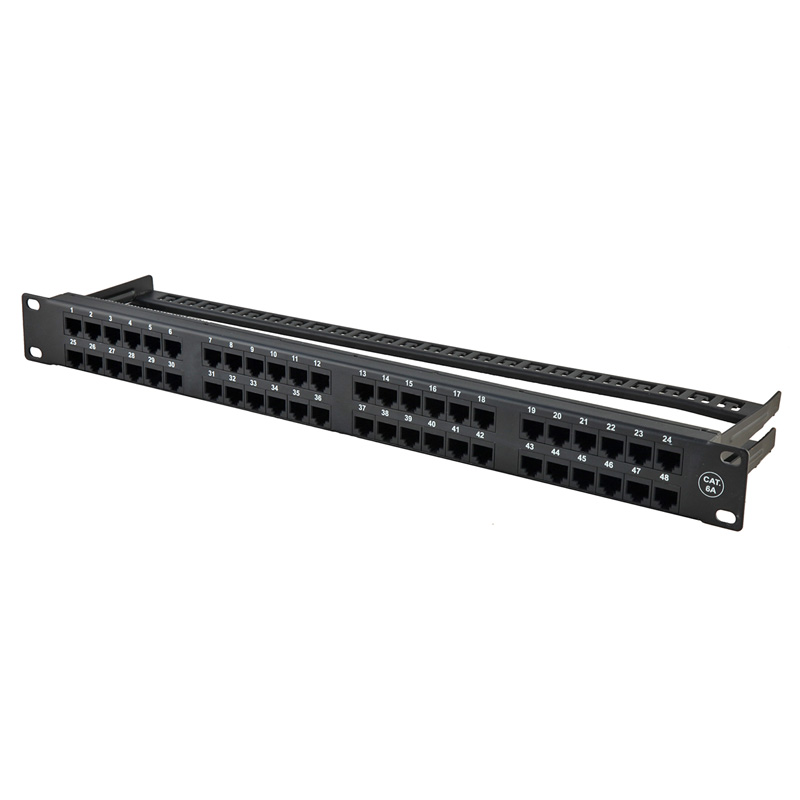 CL-U48P-C6A01   1.jpg