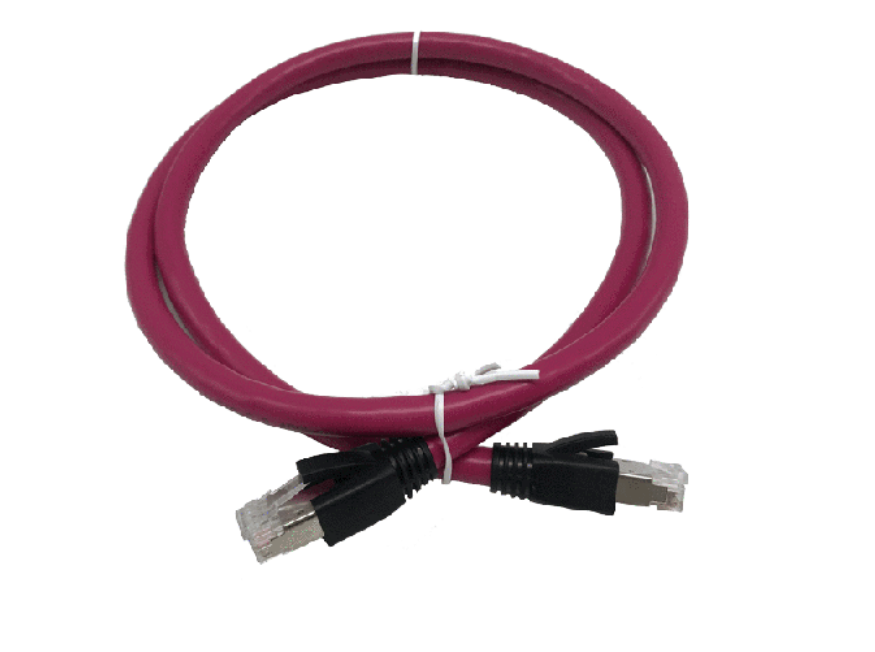 CL-PCF01-C8