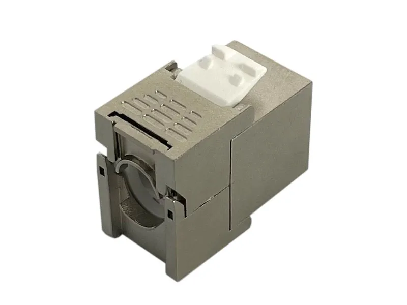 CL KJ C6A17