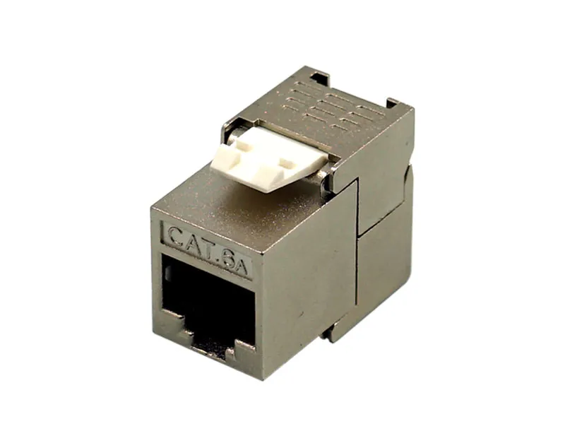 CL KJ C6A17